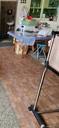 Lorong 101 Changi (D15), Terrace #498162311